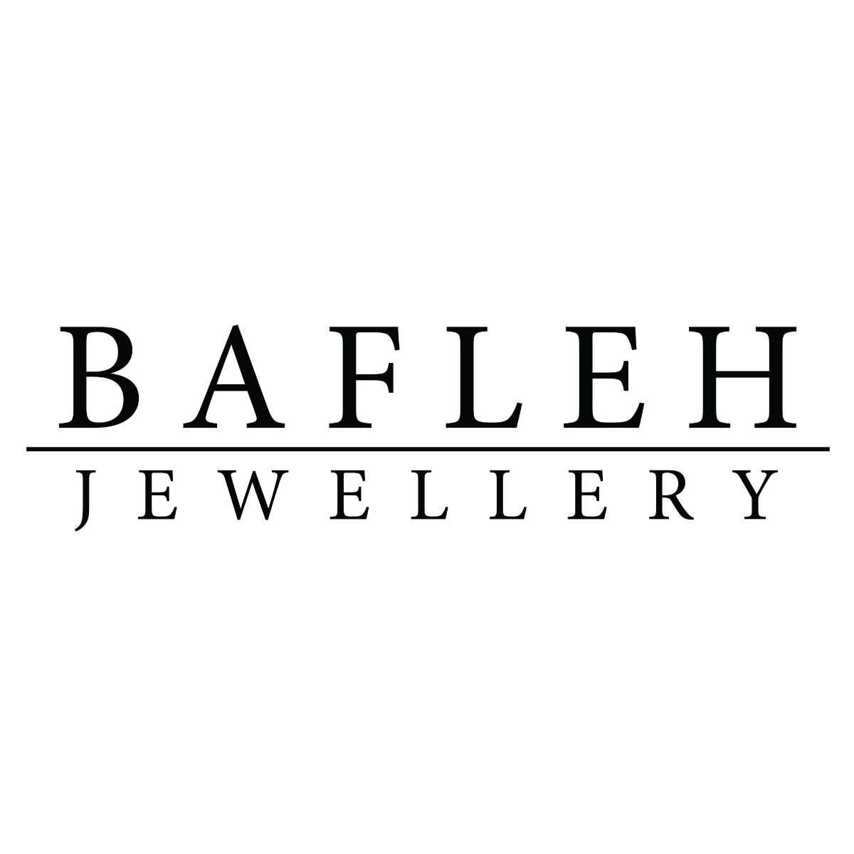 Bafleh