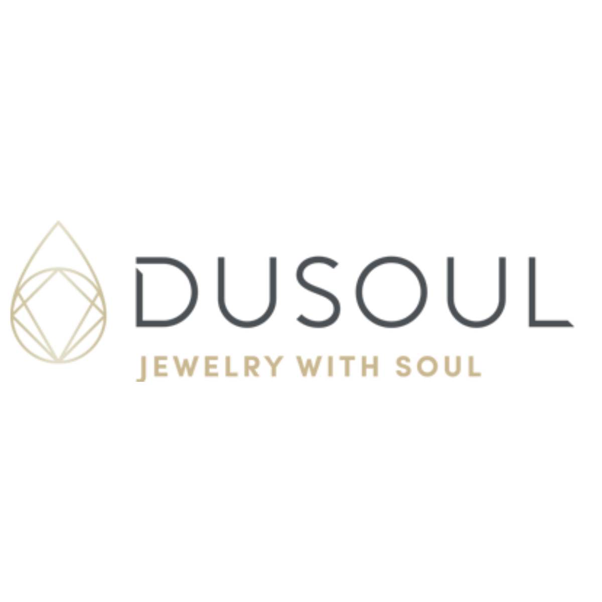 Dusoul