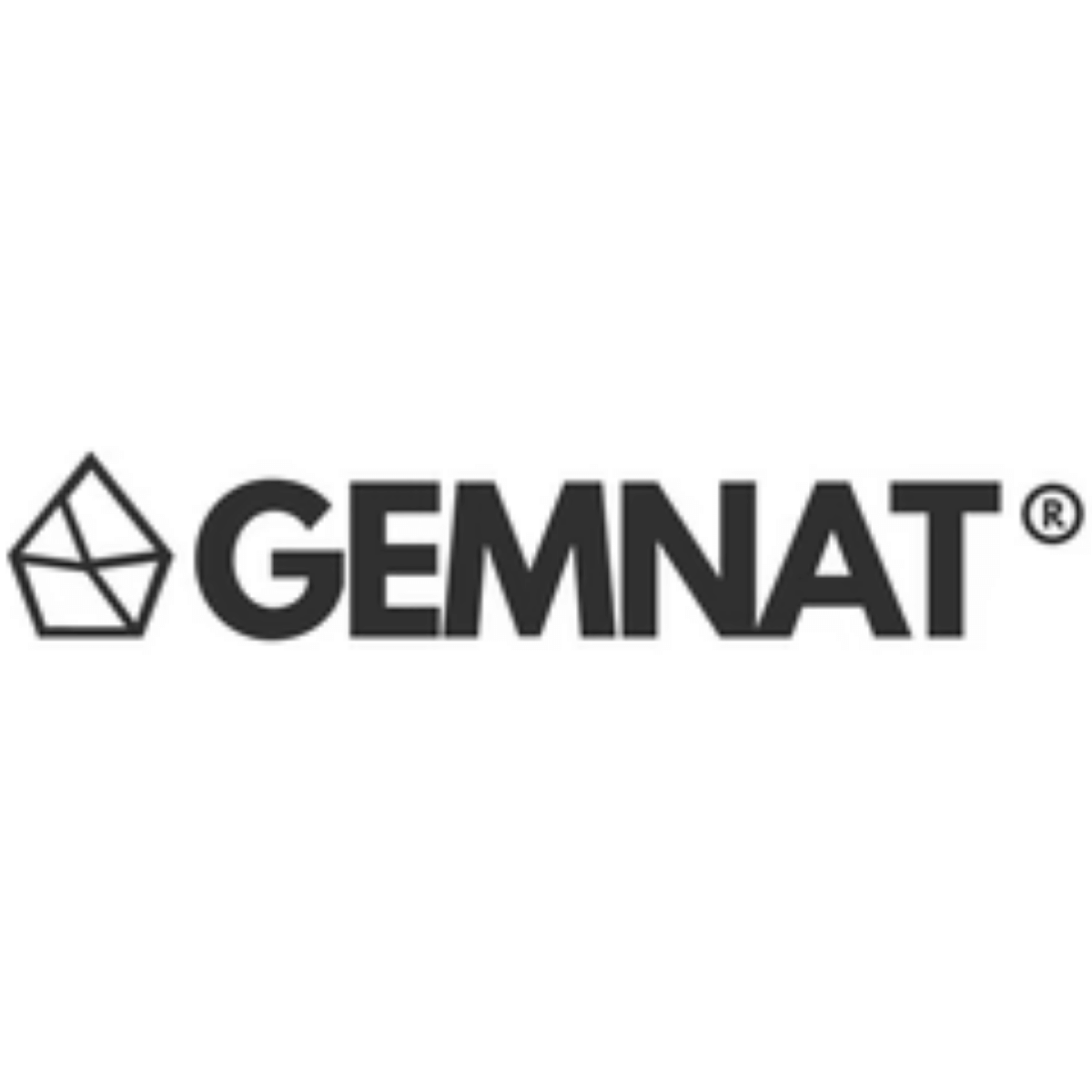Gemnat