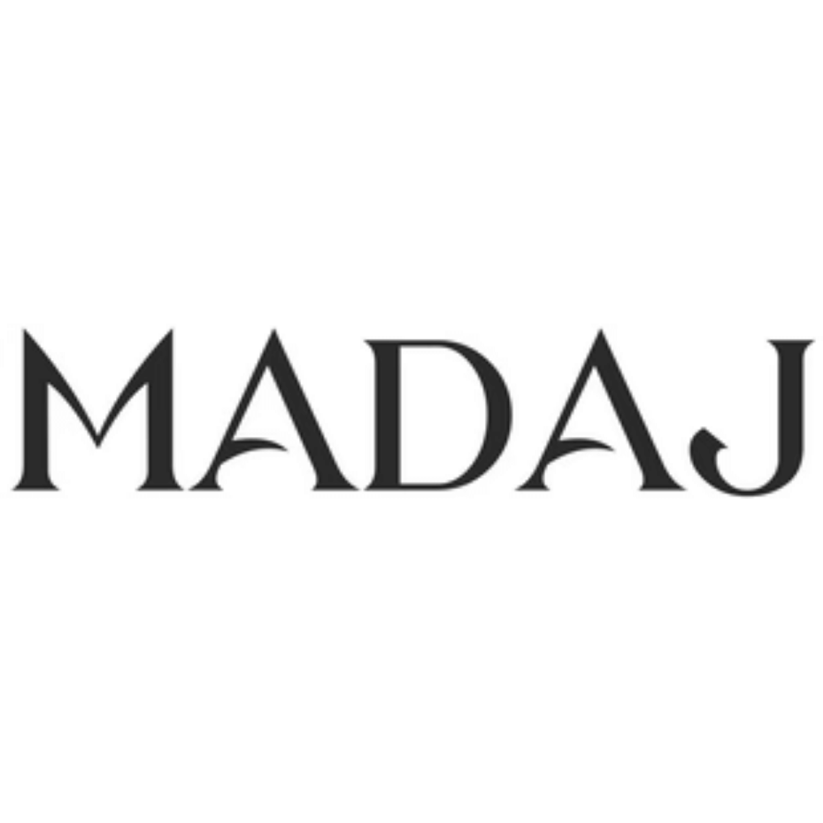 Madaj Piercings