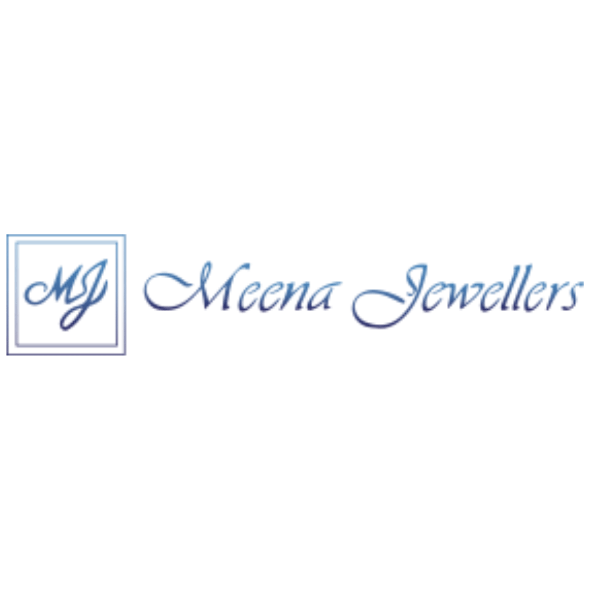 Meena