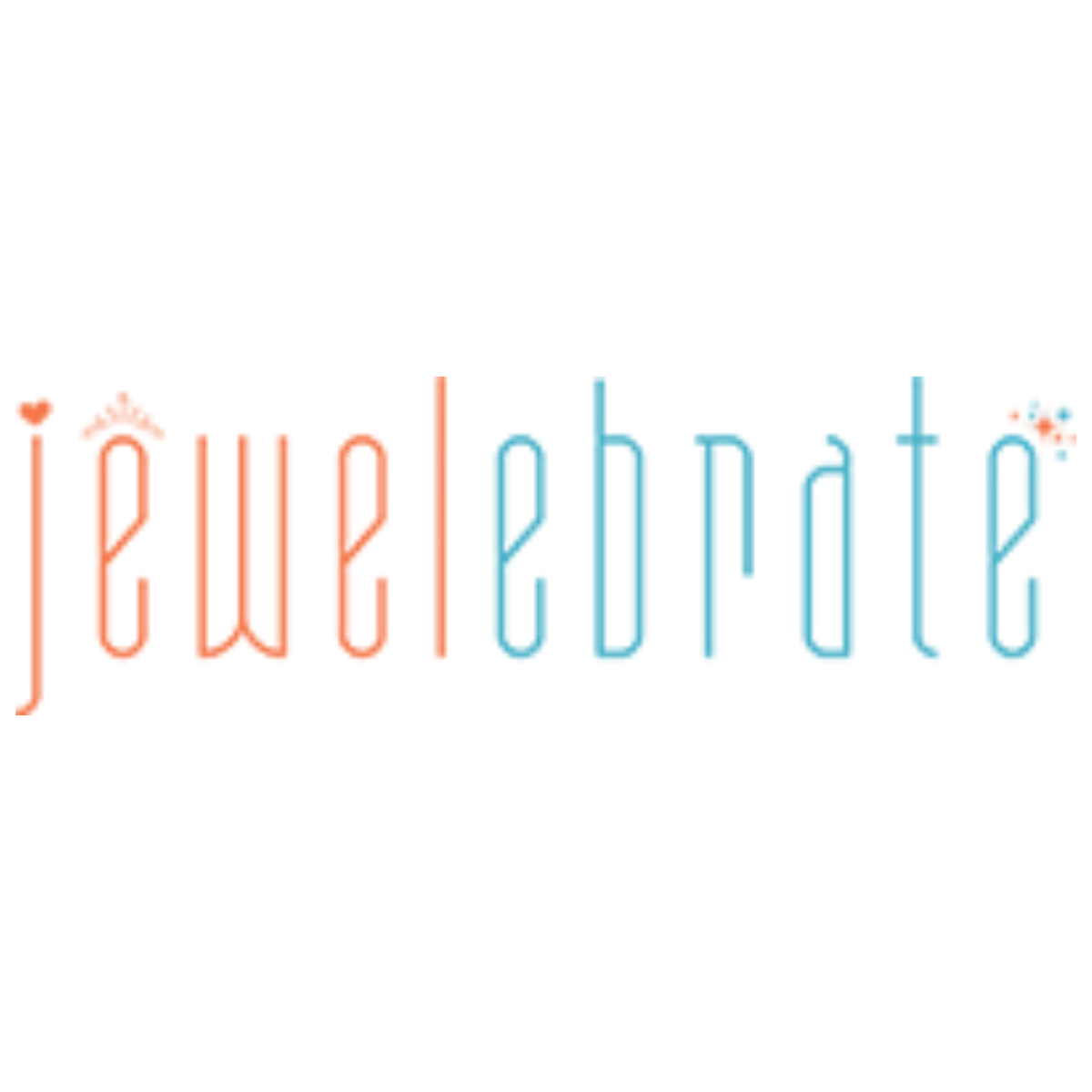Jewelebrate