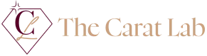 The Carat Lab